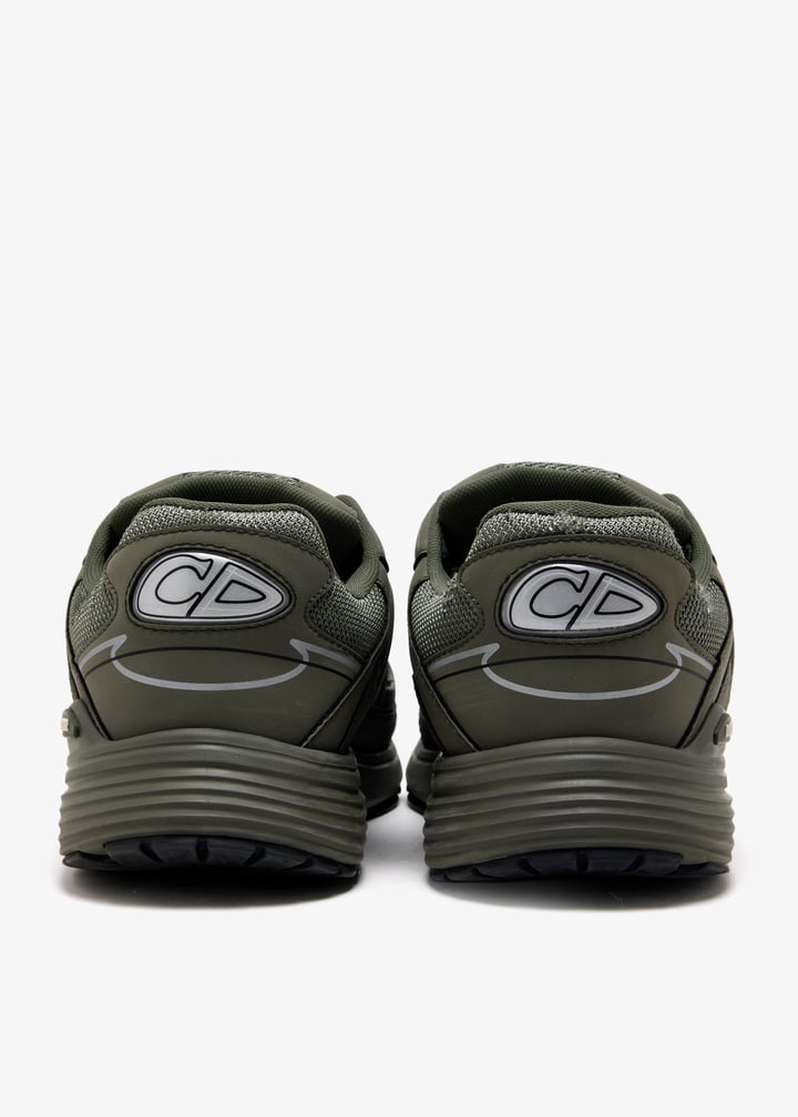 pl517793_6.jpg?ts=20250726030654