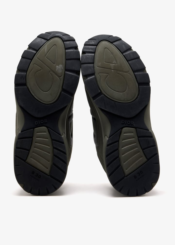 pl517793_7.jpg?ts=20250726030654