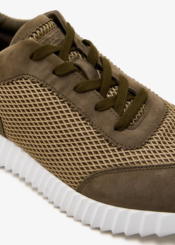 pl517794_5.jpg?ts=20250726030656