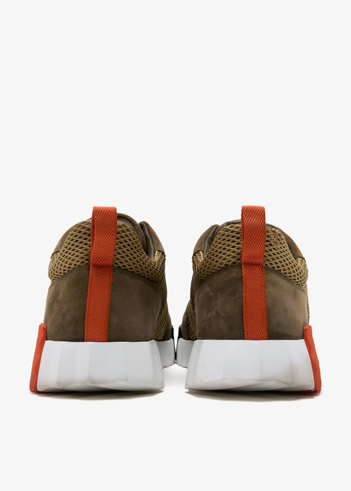 pl517794_6.jpg?ts=20250726030657