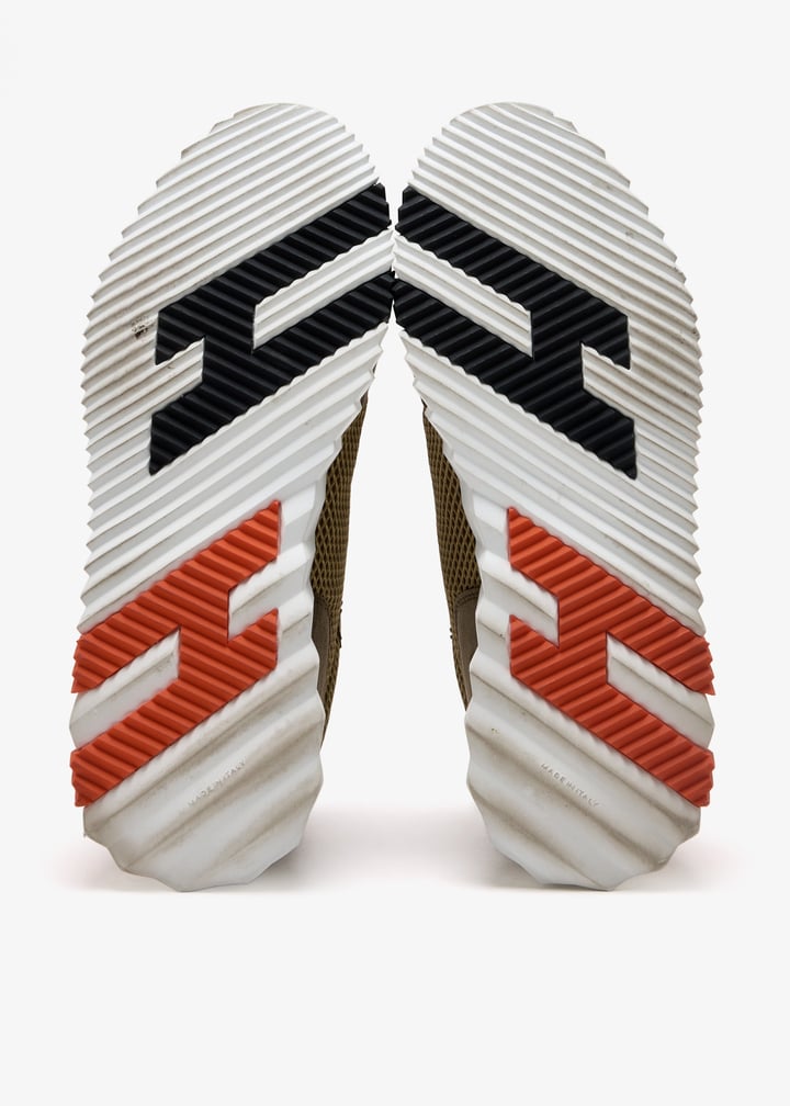 pl517794_7.jpg?ts=20250726030657