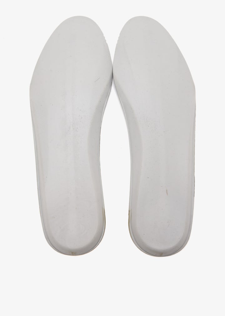 pl517794_8.jpg?ts=20250726030658