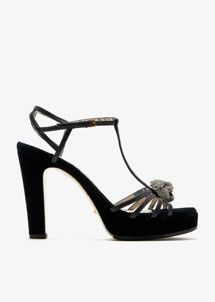 pl517803_1.jpg?ts=20250805043236