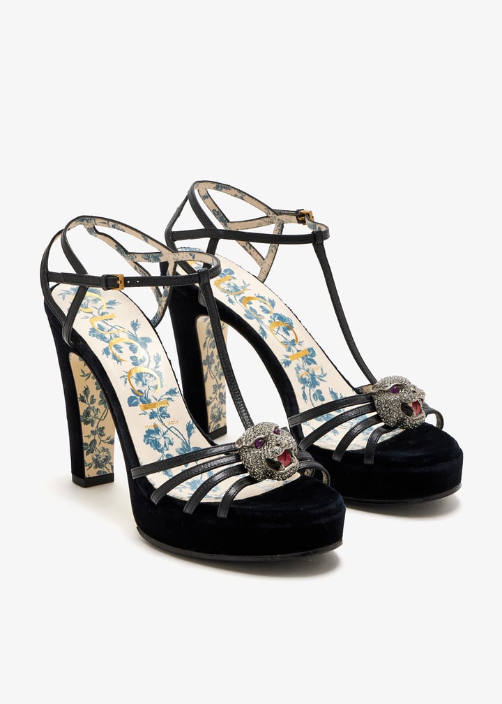 pl517803_3.jpg?ts=20250805043236