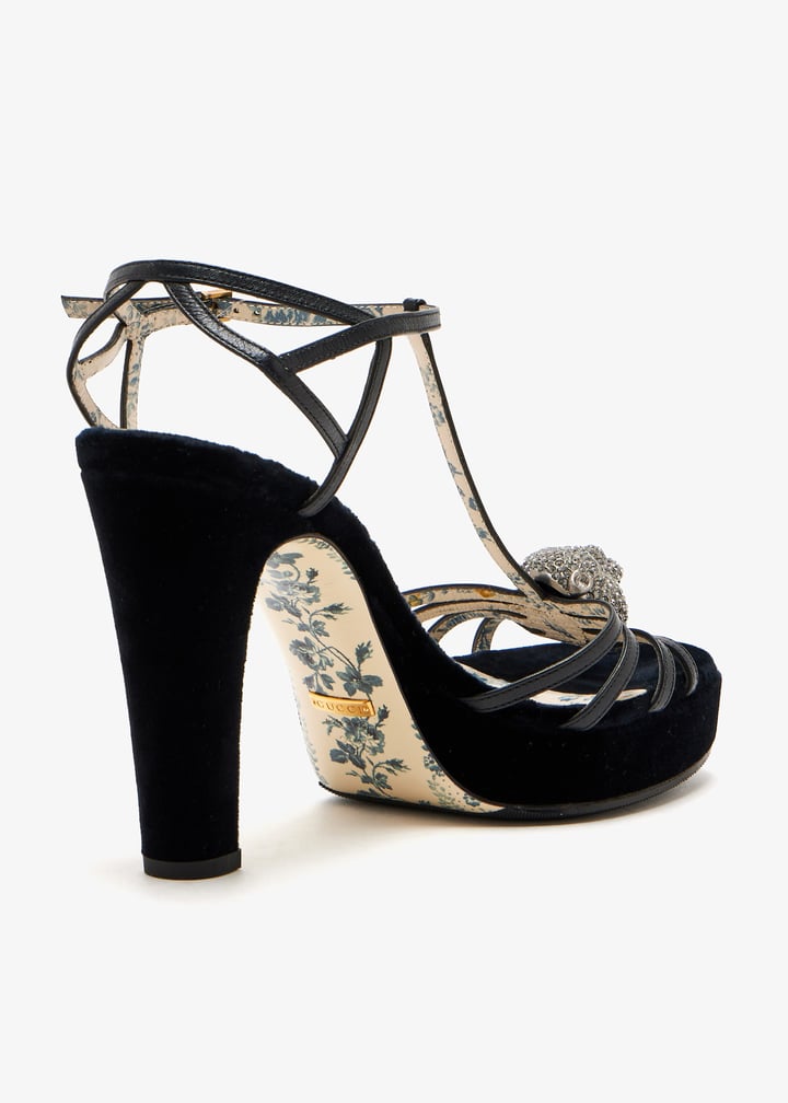 pl517803_4.jpg?ts=20250805043237