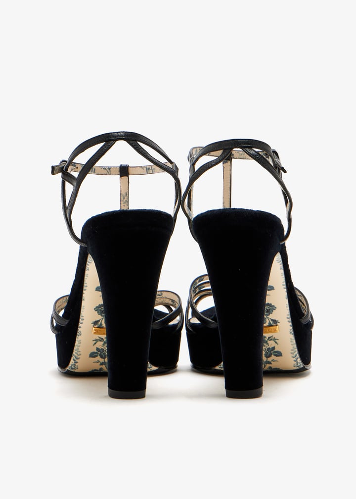 pl517803_6.jpg?ts=20250805043237