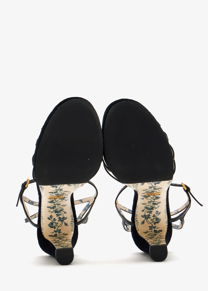 pl517803_7.jpg?ts=20250805043238