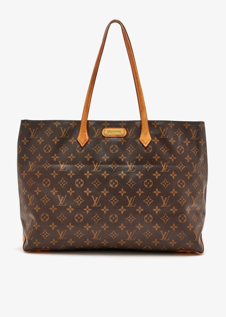 pl517906_1.jpg?ts=20250806033355