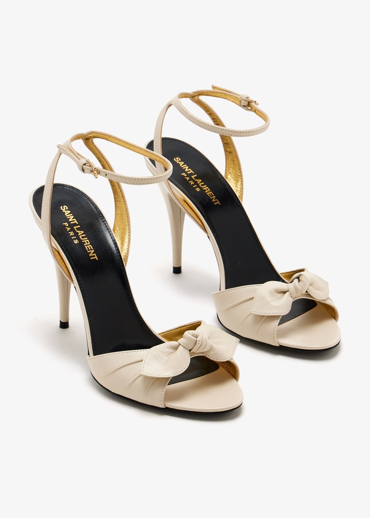 pl518003_3.jpg?ts=20250805043245