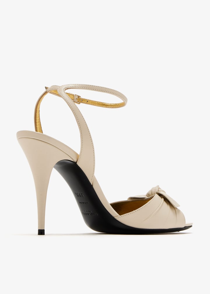 pl518003_4.jpg?ts=20250805043245