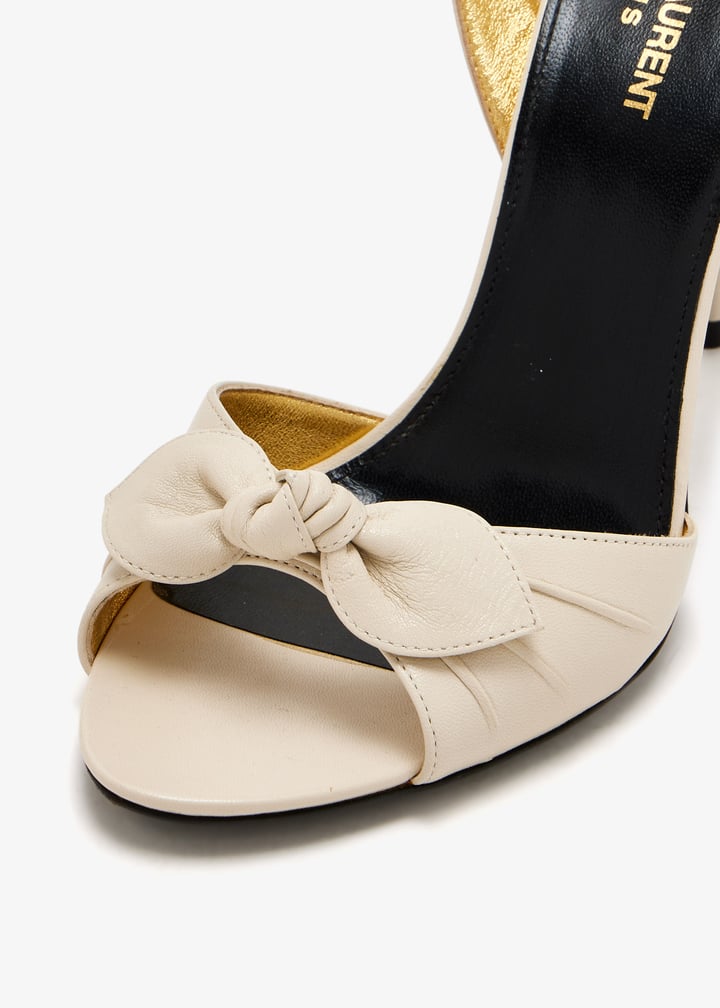 pl518003_5.jpg?ts=20250805043245