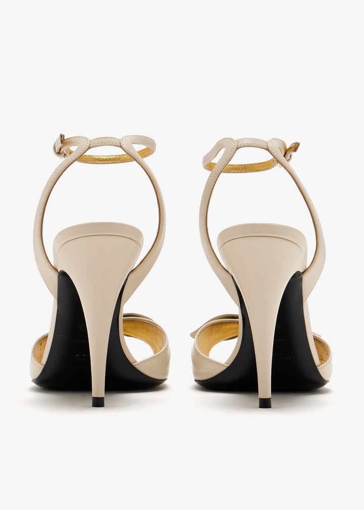 pl518003_6.jpg?ts=20250805043246