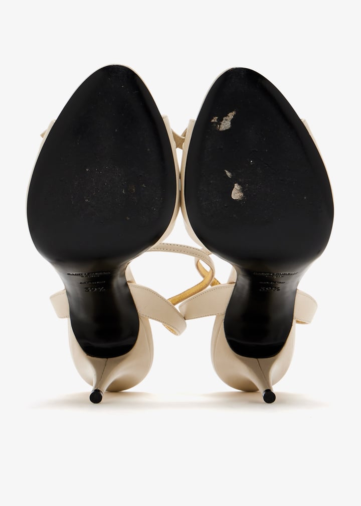 pl518003_7.jpg?ts=20250805043246