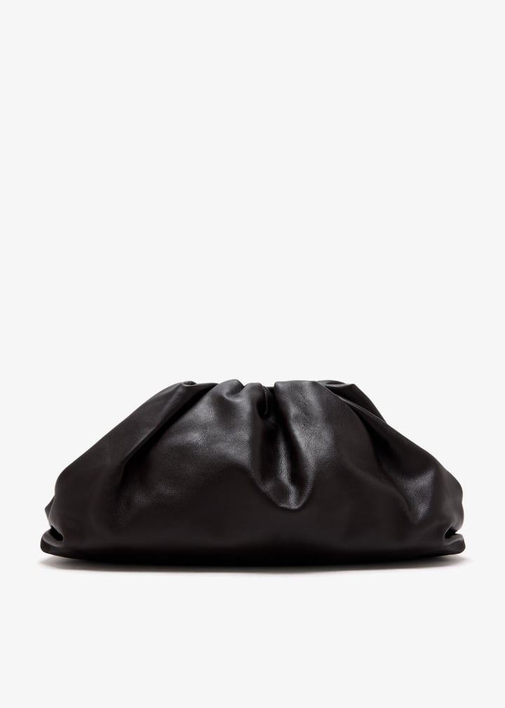 pl518004_1.jpg?ts=20250805043247