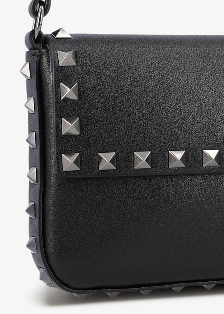 pl518415_2.jpg?ts=20250726030705