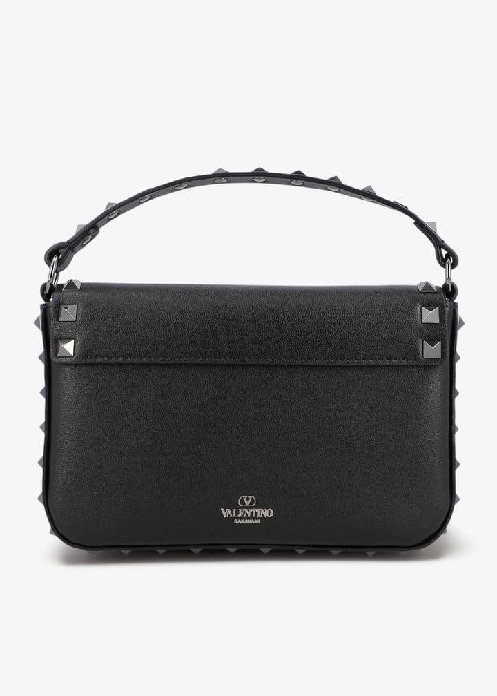 pl518415_3.jpg?ts=20250726030705