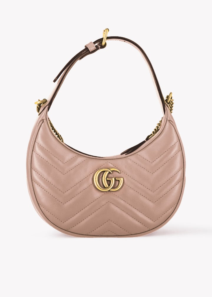 pl520394_1.jpg?ts=20251004031823