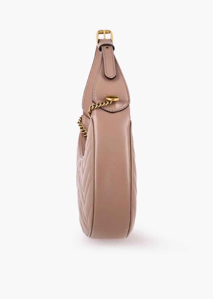 pl520394_2.jpg?ts=20251004031824