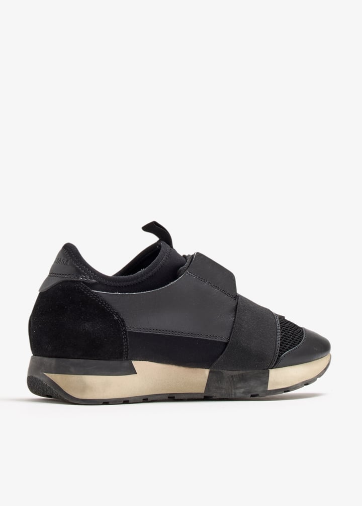 pl520909_4.jpg?ts=20250812034853