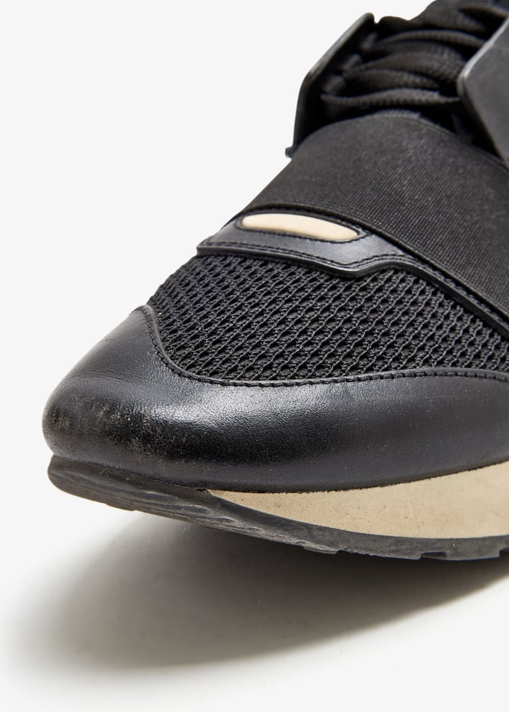 pl520909_5.jpg?ts=20250812034853