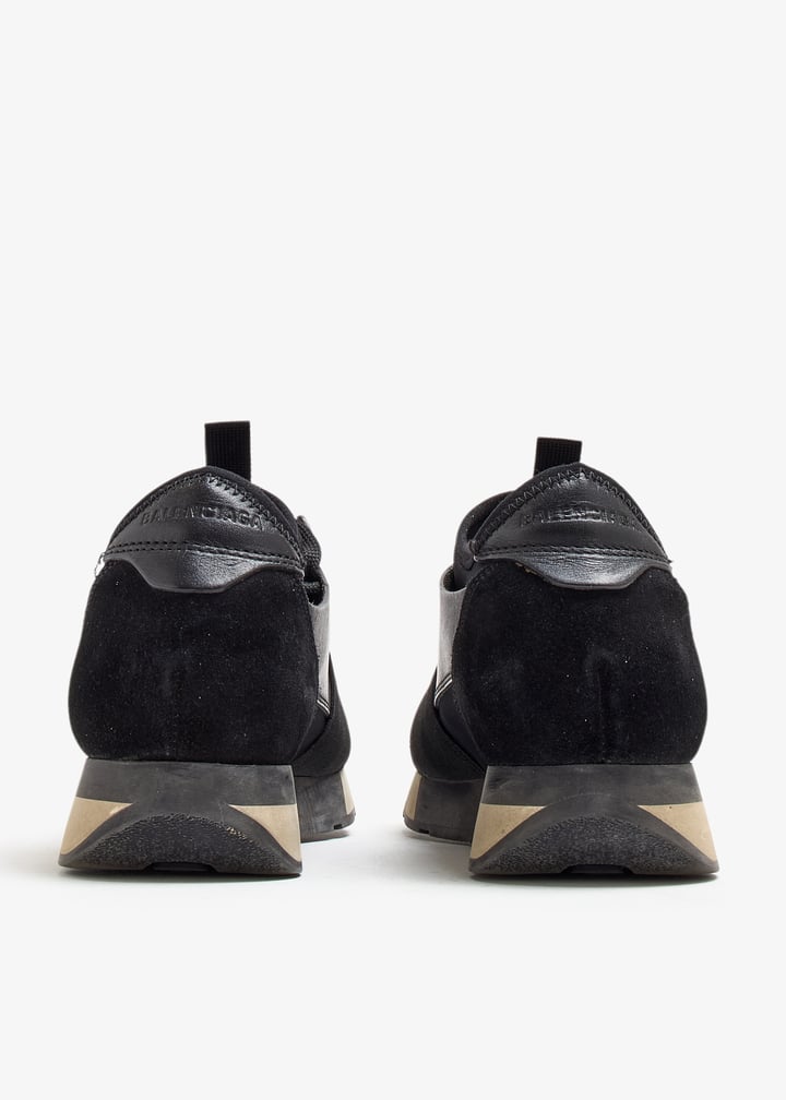 pl520909_6.jpg?ts=20250812034853