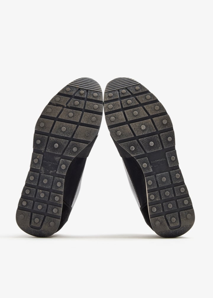 pl520909_7.jpg?ts=20250812034854