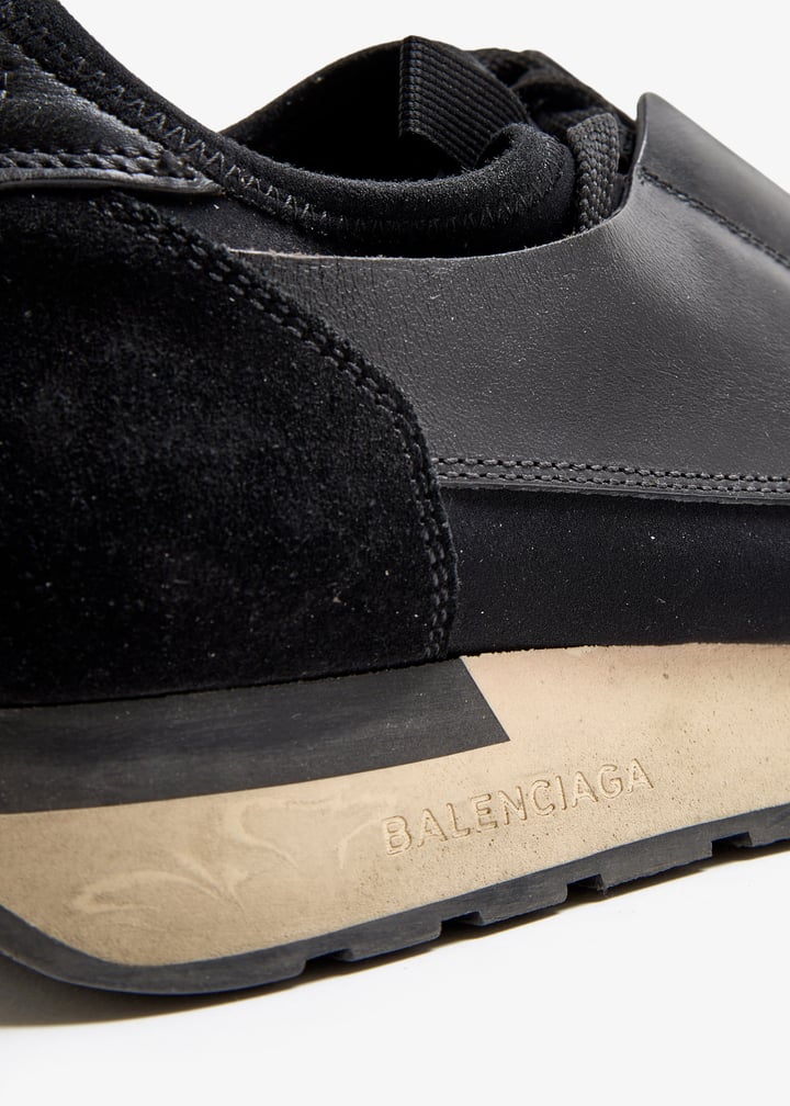 pl520909_8.jpg?ts=20250812034854