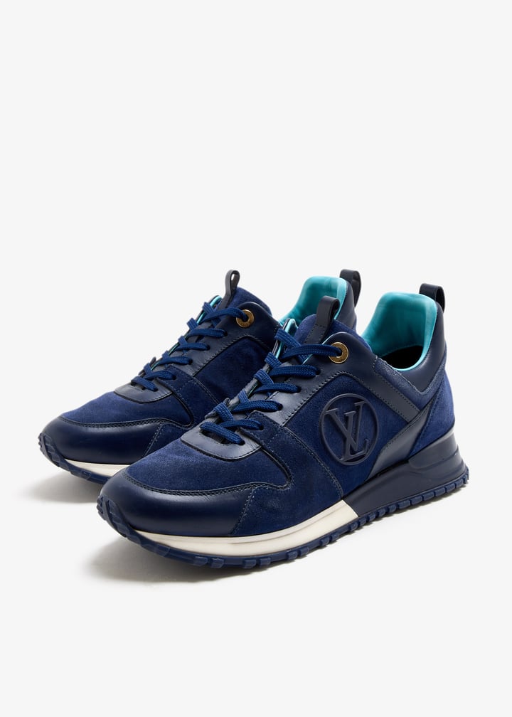 pl520910_3.jpg?ts=20250812034856