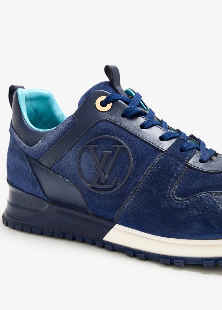 pl520910_5.jpg?ts=20250812034857