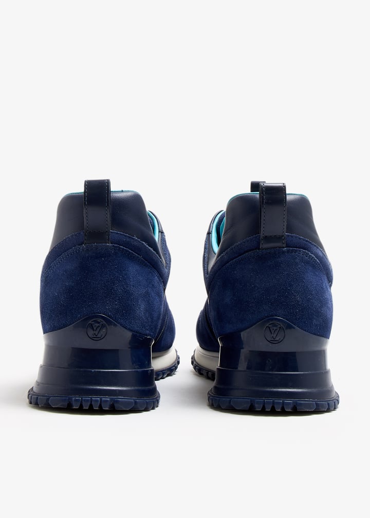 pl520910_6.jpg?ts=20250812034857