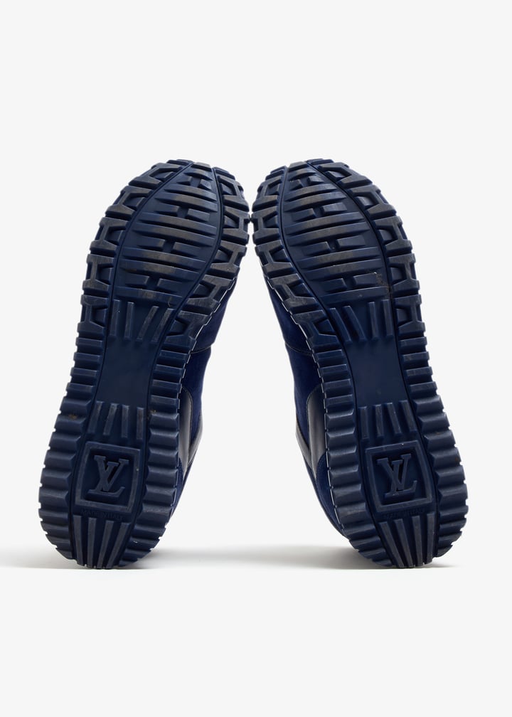 pl520910_7.jpg?ts=20250812034858