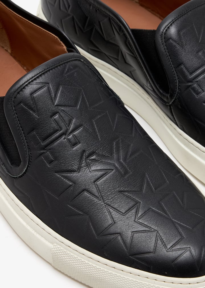 pl521435_5.jpg?ts=20250723094745