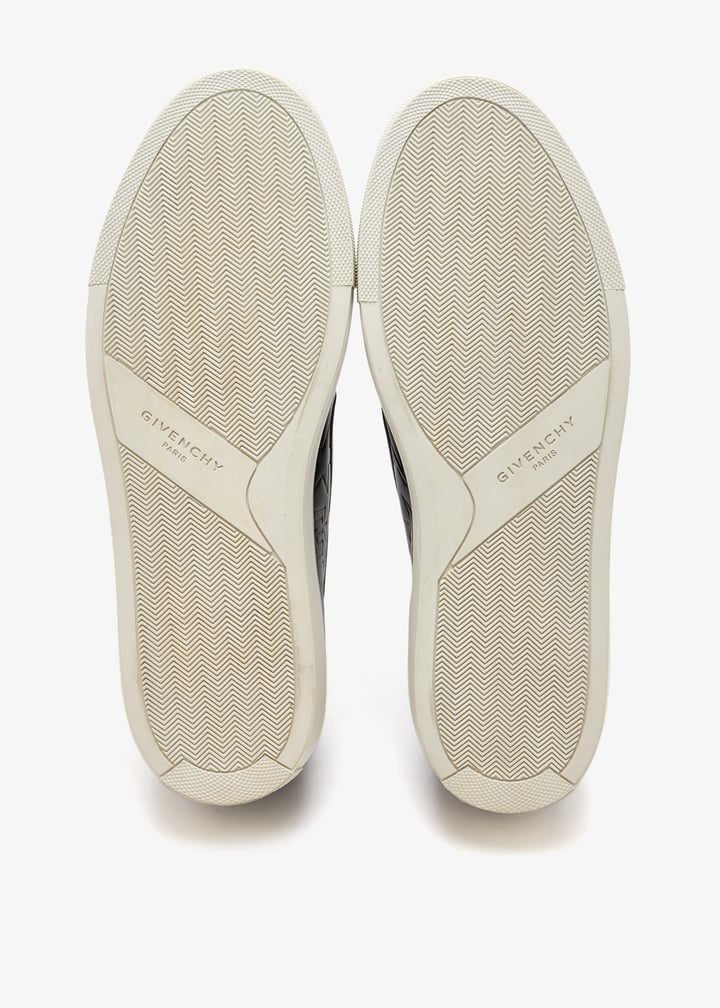 pl521435_7.jpg?ts=20250723094746