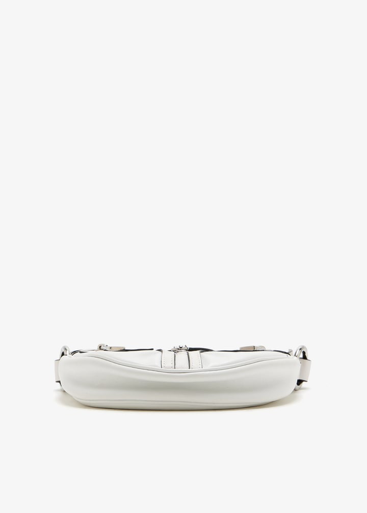 pl521437_6.jpg?ts=20250805043256