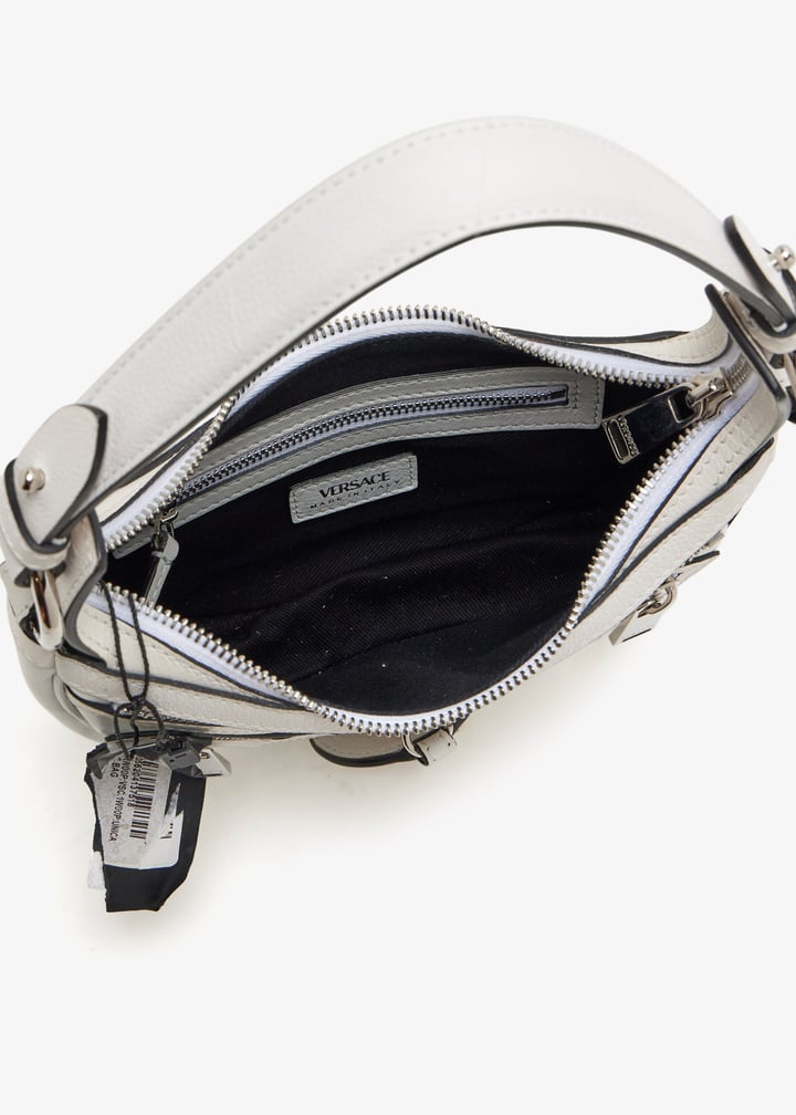 pl521437_7.jpg?ts=20250805043256