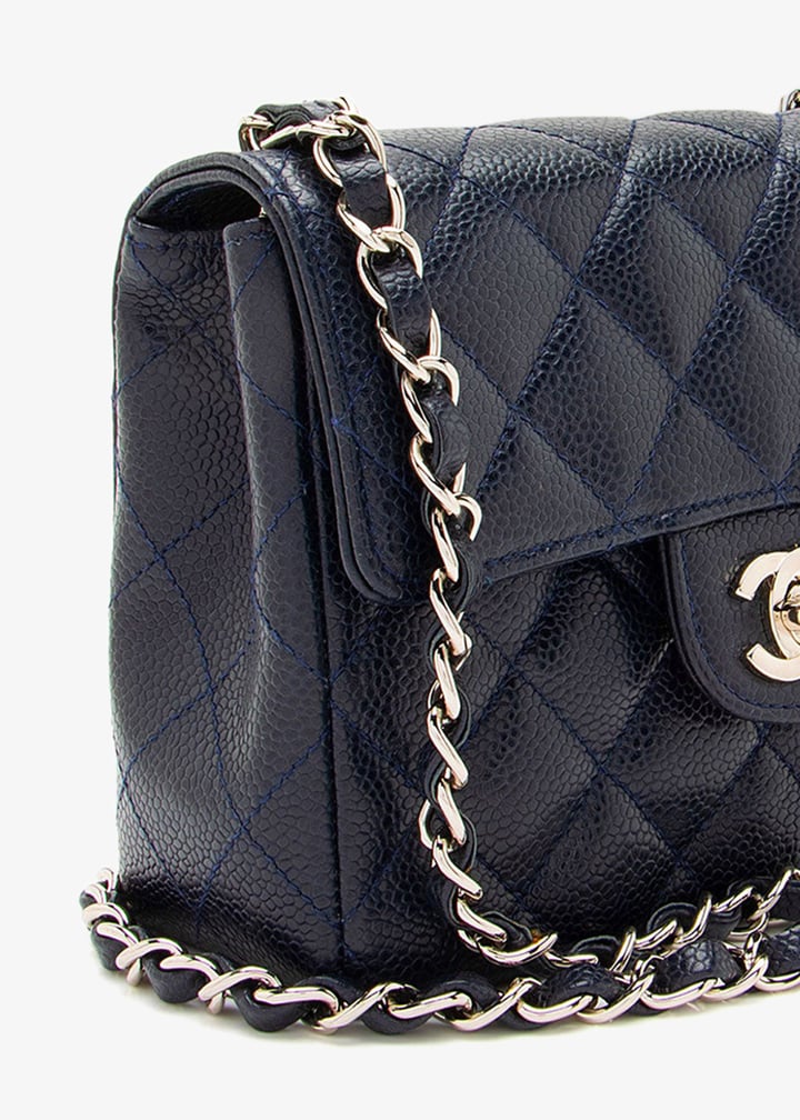 pl521847_2.jpg?ts=20250926131536