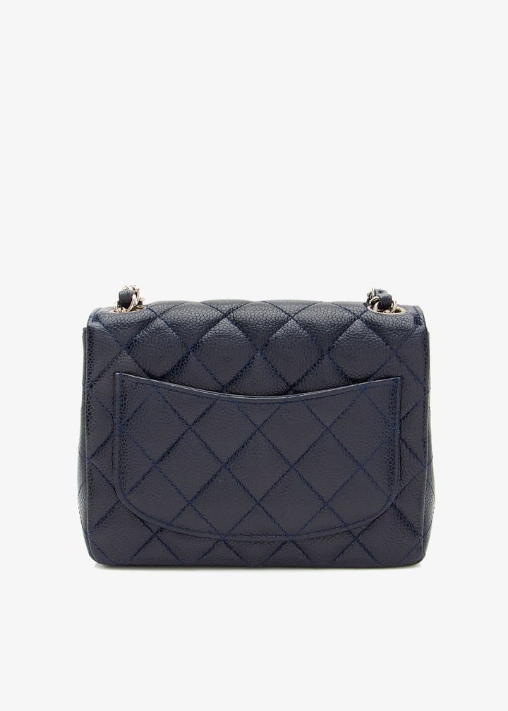 pl521847_3.jpg?ts=20250926131536