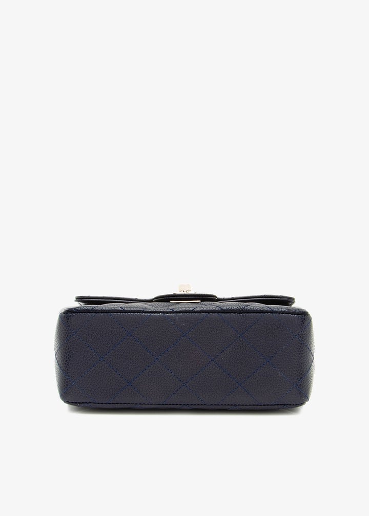 pl521847_4.jpg?ts=20250926131537