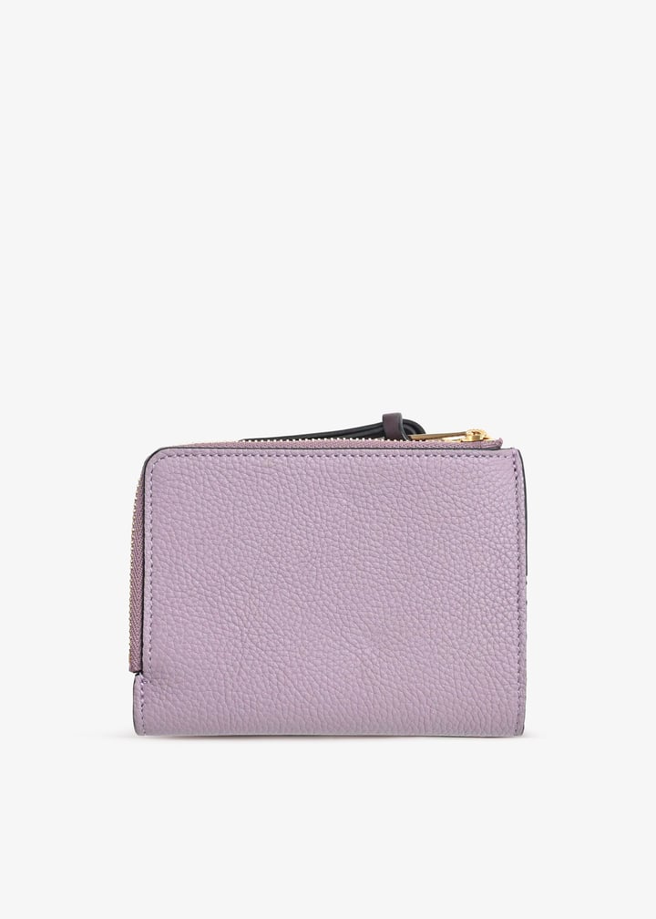 pl522369_2.jpg?ts=20250801030648