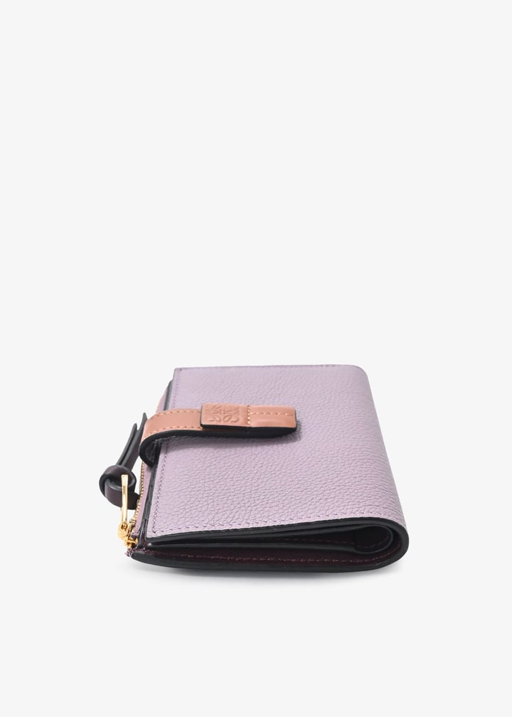 pl522369_3.jpg?ts=20250801030649