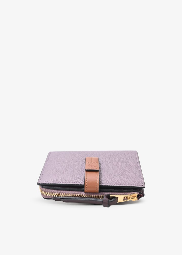 pl522369_4.jpg?ts=20250801030649