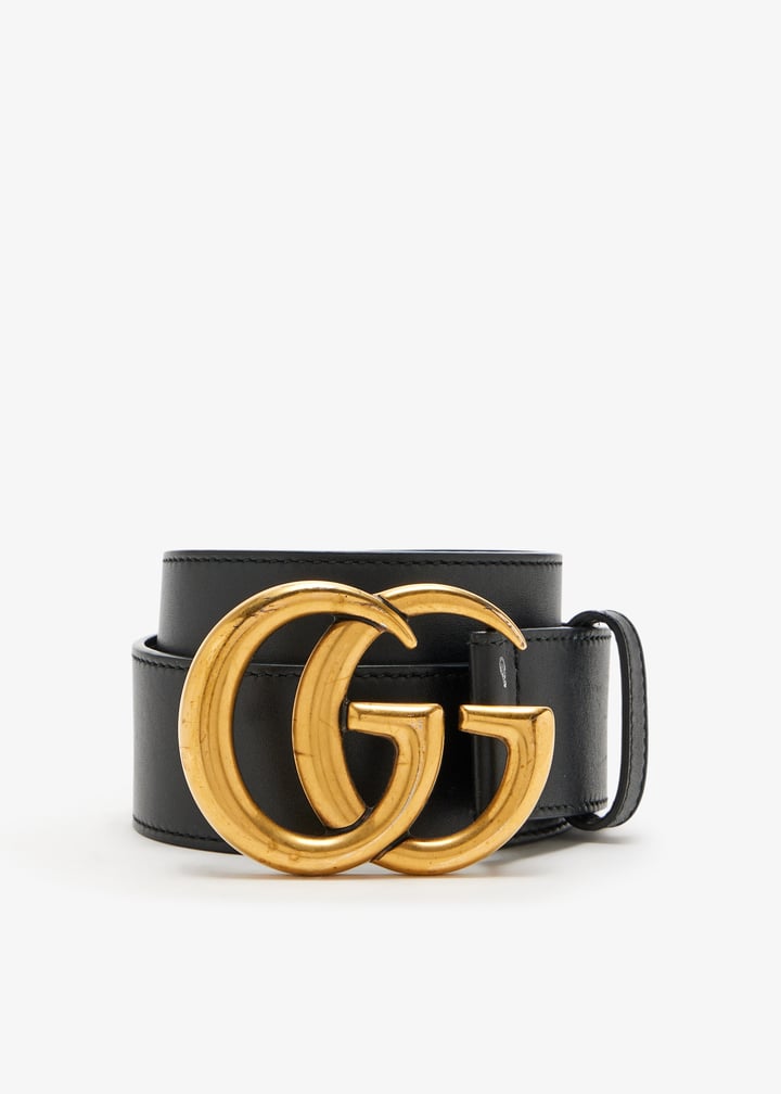 pl523479_1.jpg?ts=20250814035409