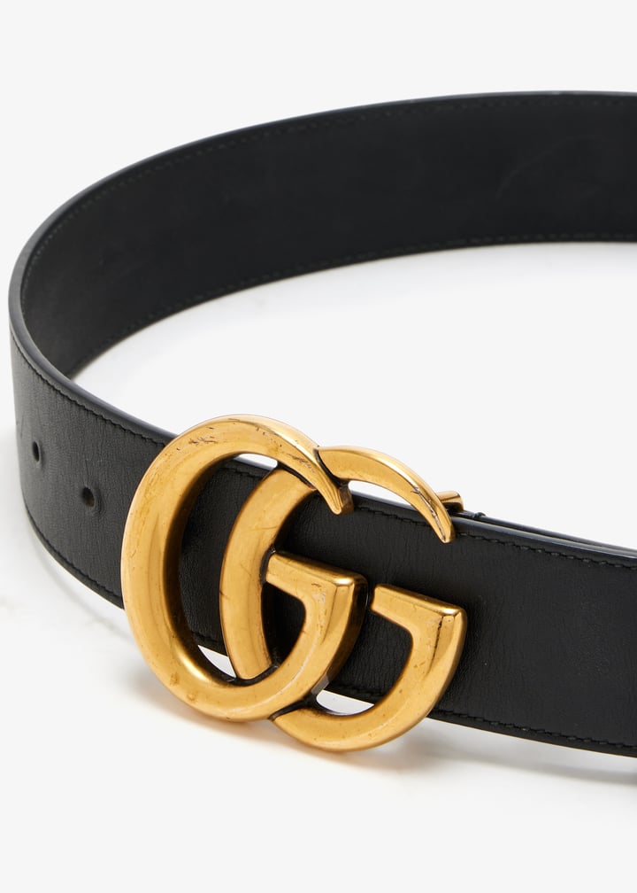 pl523479_3.jpg?ts=20250814035410