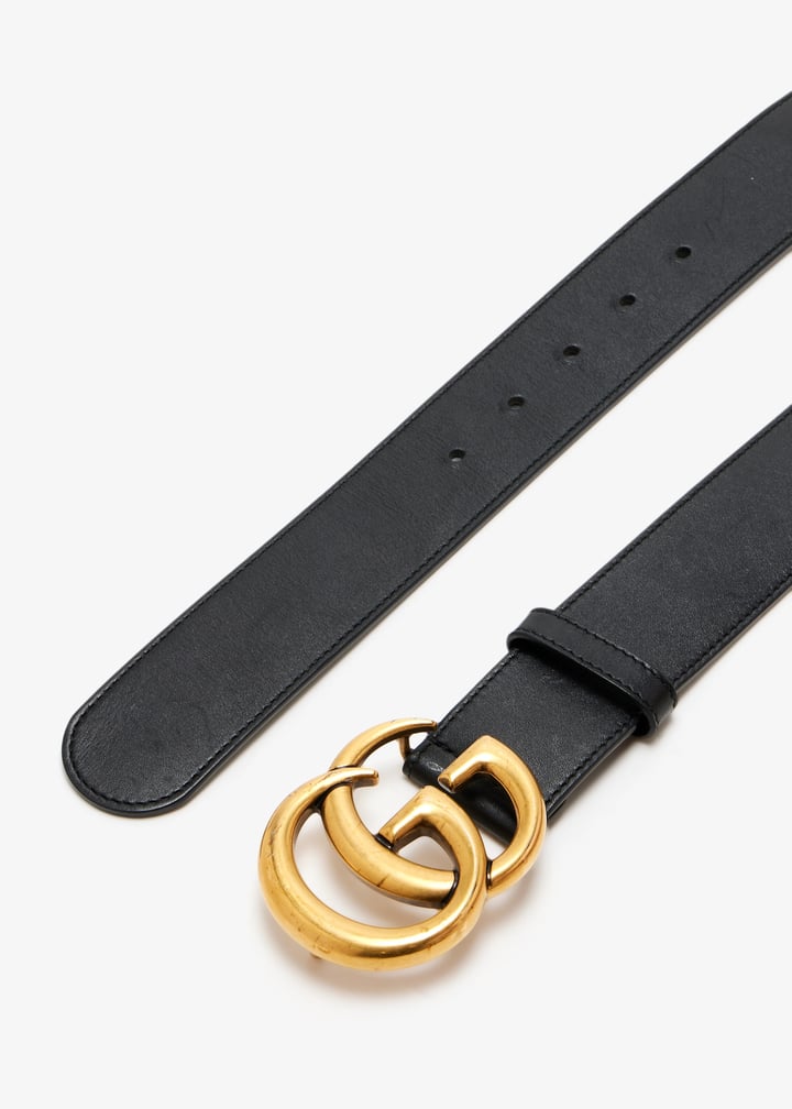 pl523479_4.jpg?ts=20250814035410