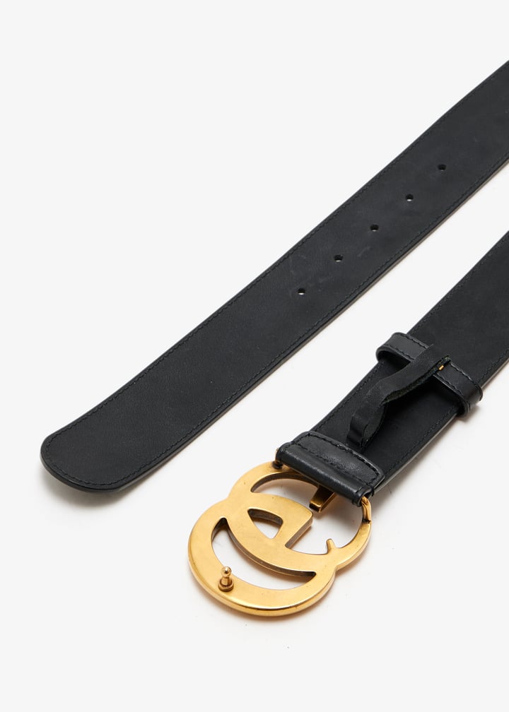 pl523479_5.jpg?ts=20250814035411