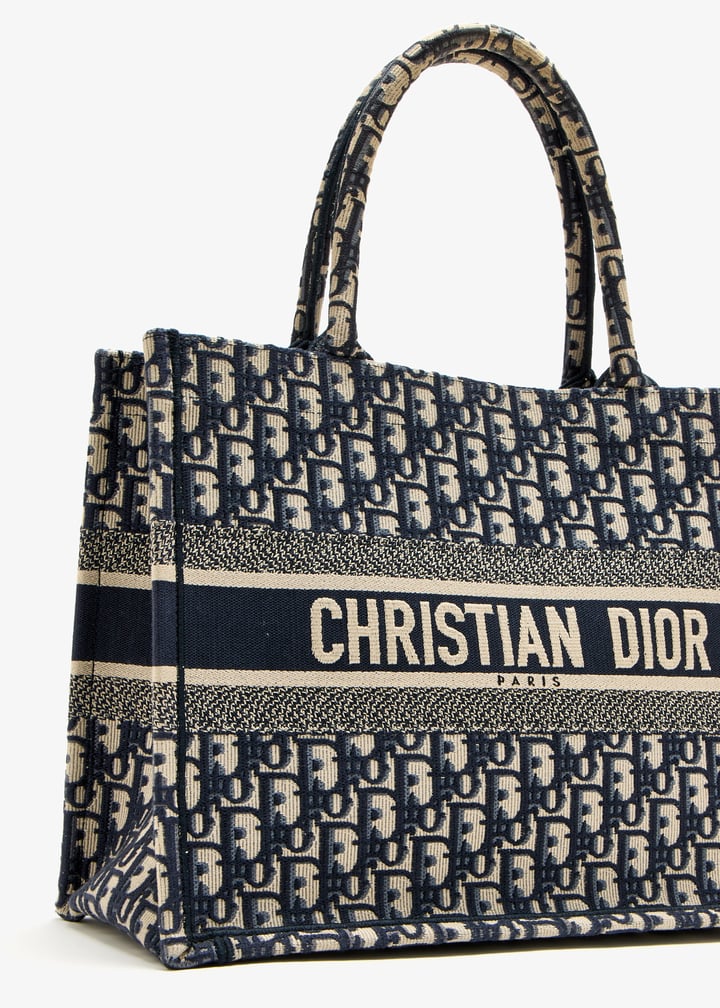 pl523480_3.jpg?ts=20250805043304