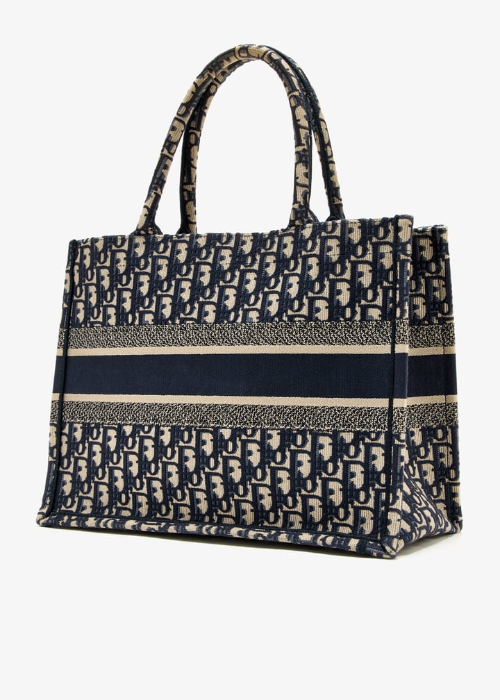 pl523480_4.jpg?ts=20250805043304