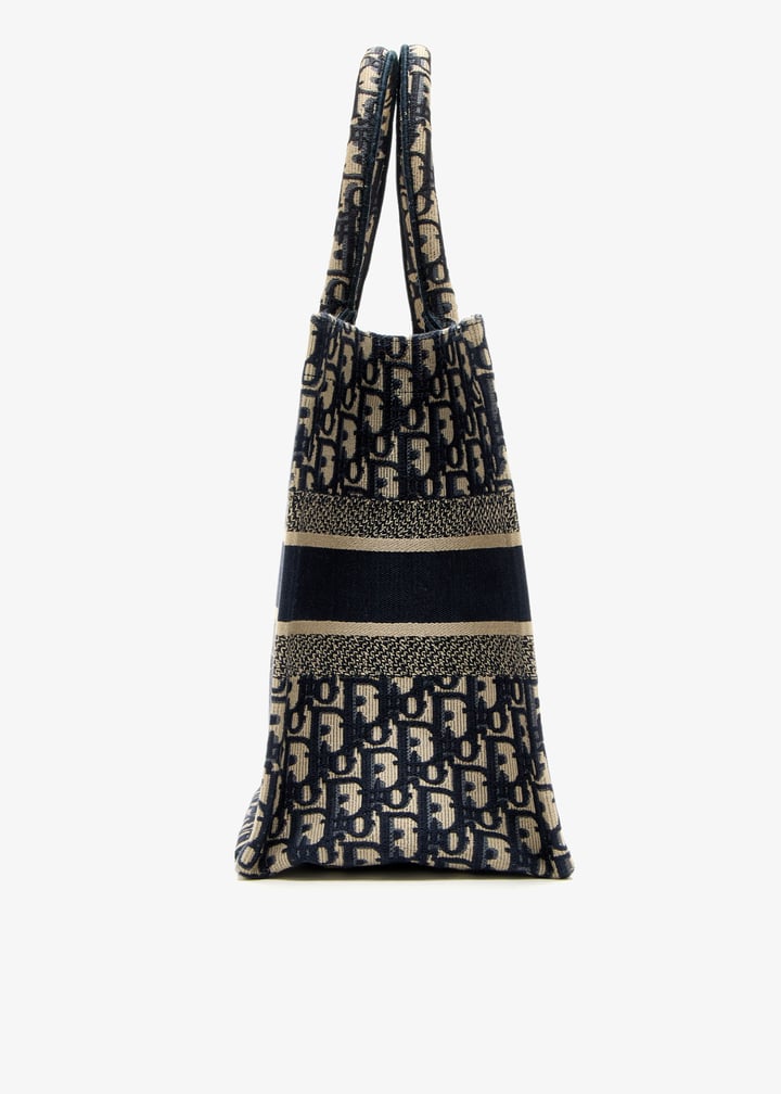 pl523480_5.jpg?ts=20250805043304