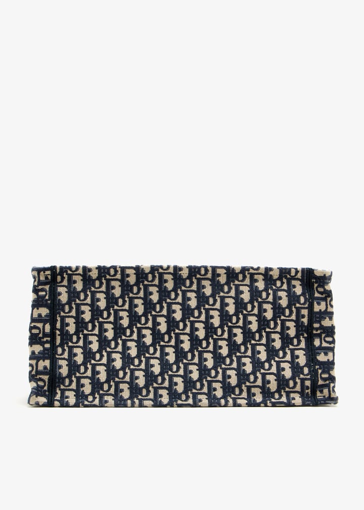 pl523480_6.jpg?ts=20250805043305