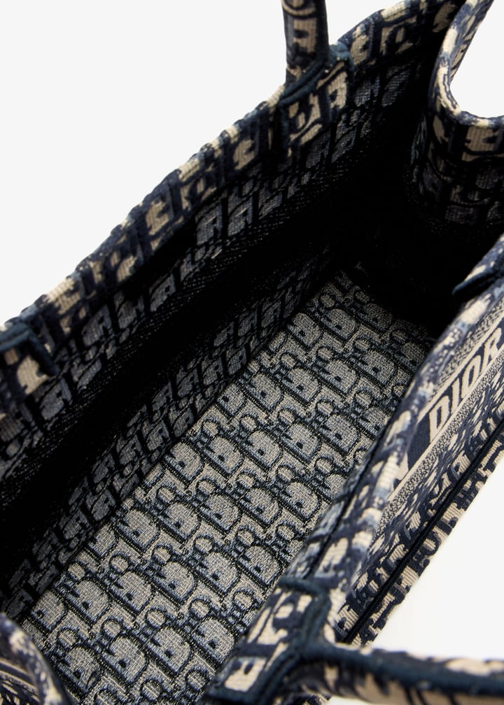 pl523480_7.jpg?ts=20250805043305